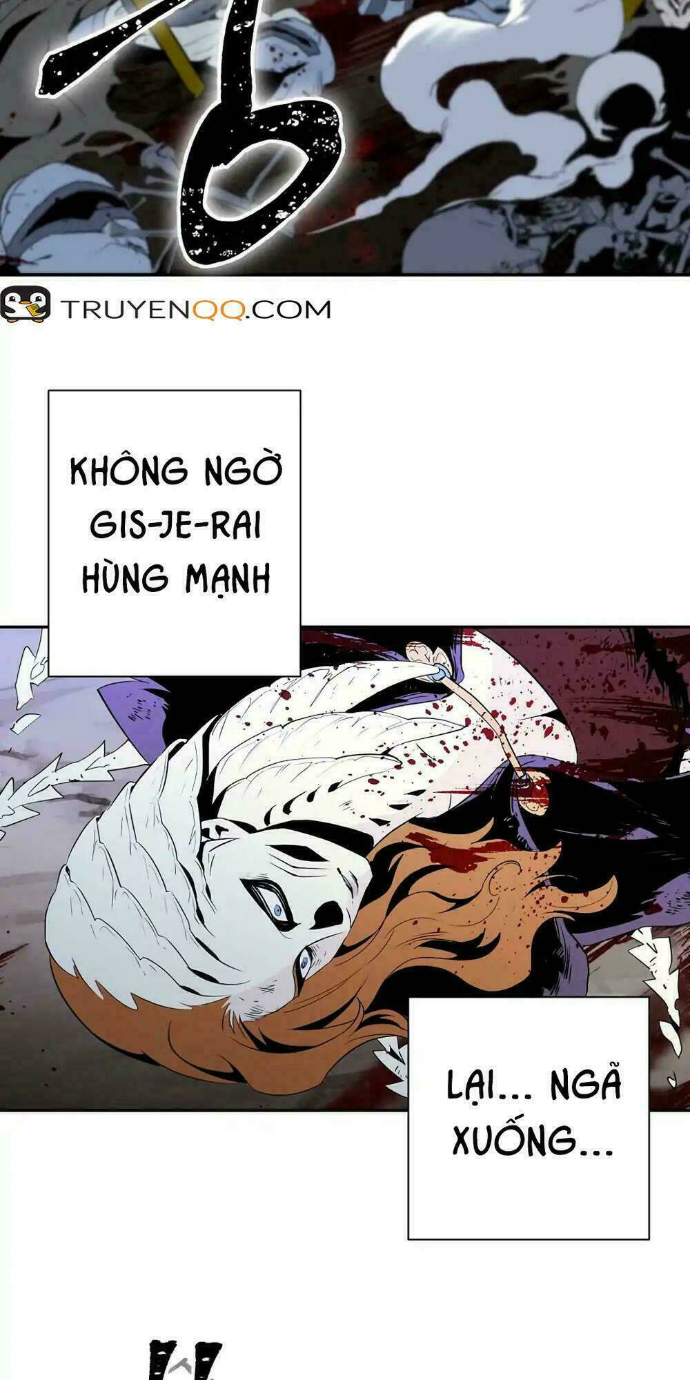 Chương 55 - Trang 48