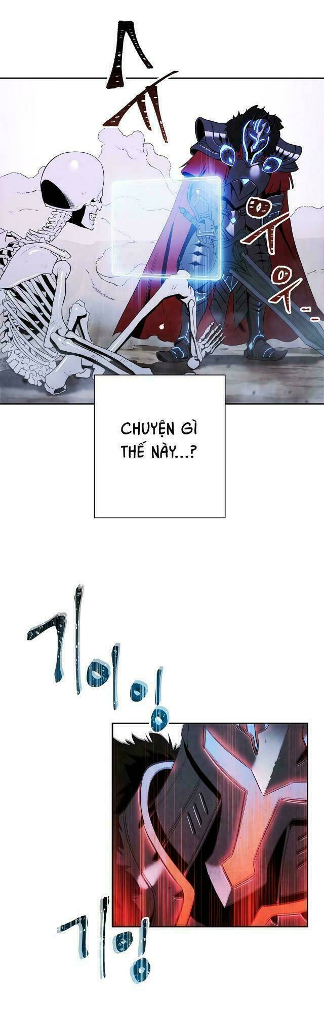 Chương 56 - Trang 2