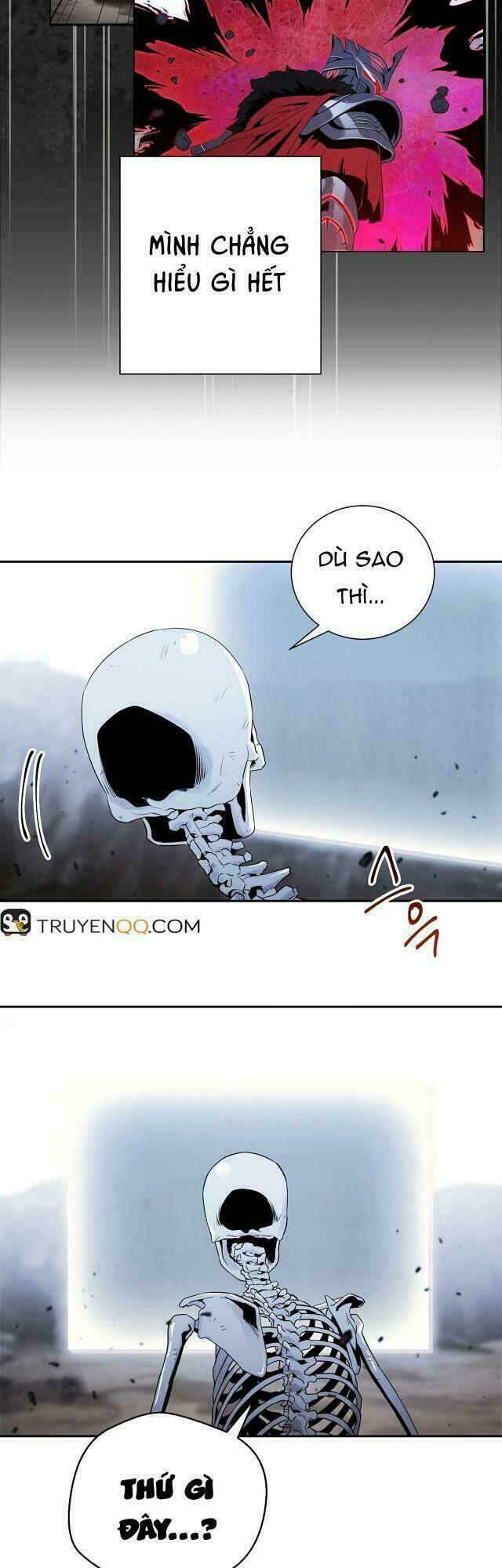 Chương 56 - Trang 21