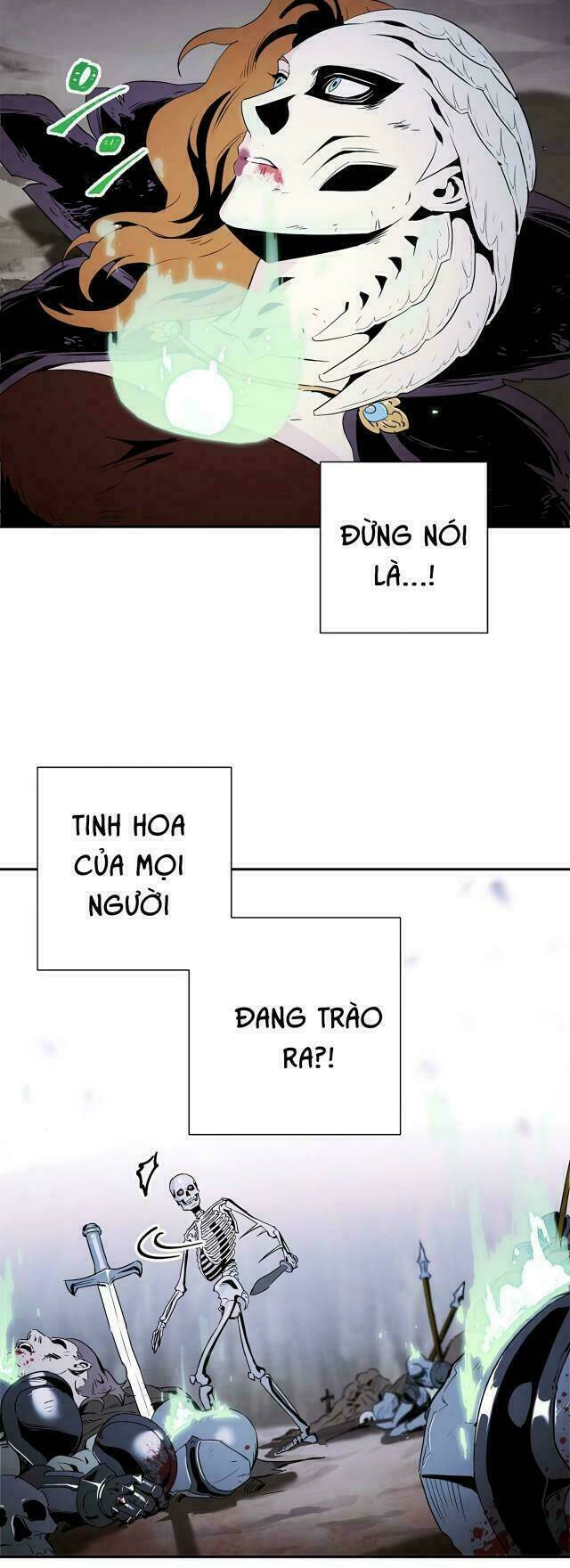 Chương 56 - Trang 33