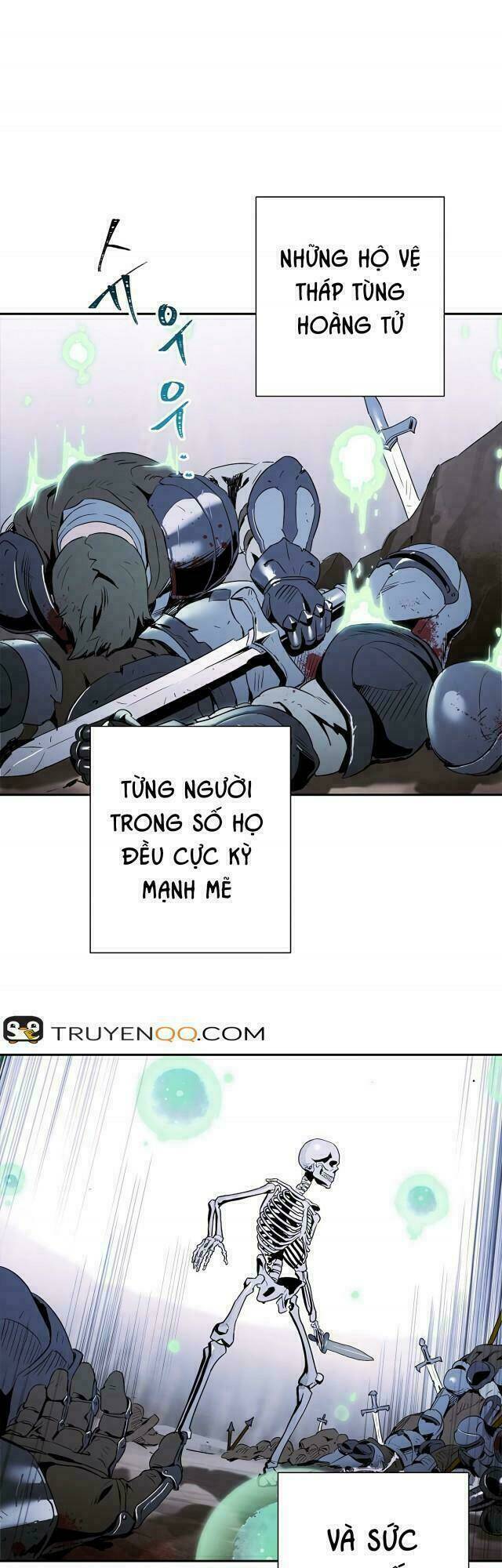 Chương 56 - Trang 34