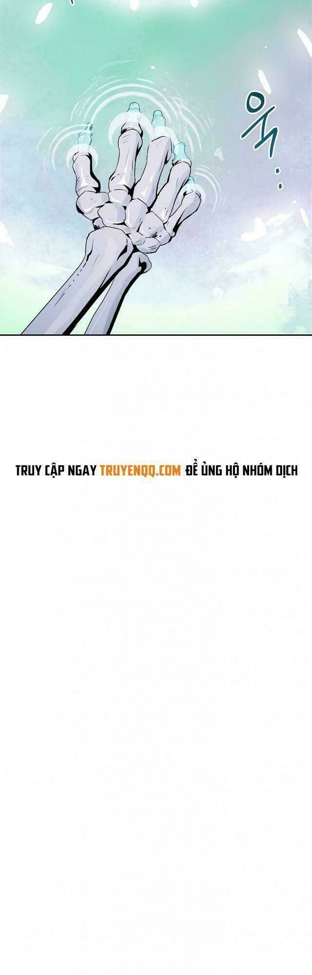 Chương 56 - Trang 39