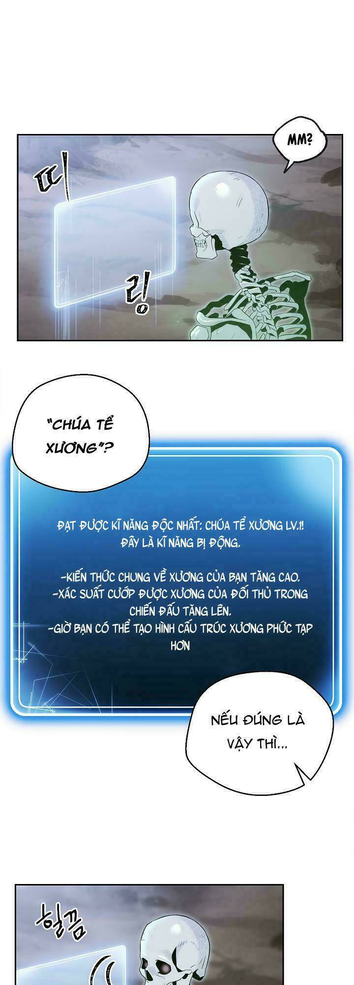 Chương 57 - Trang 11