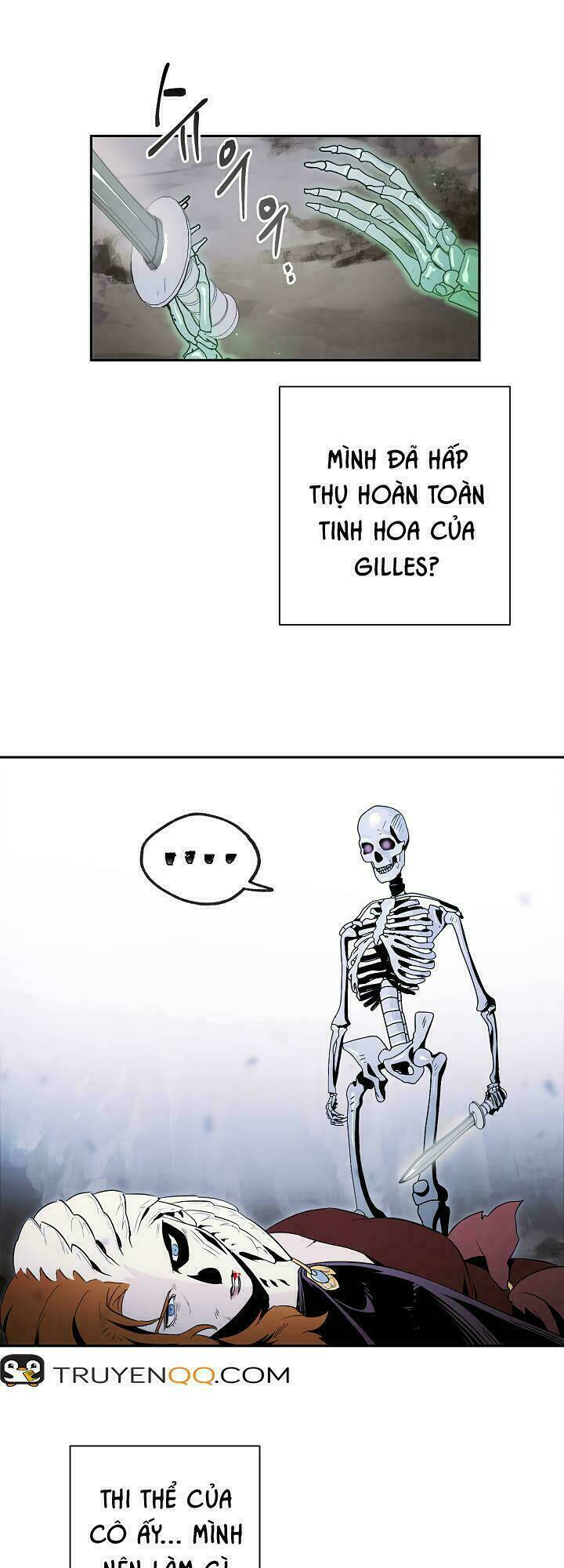 Chương 57 - Trang 15