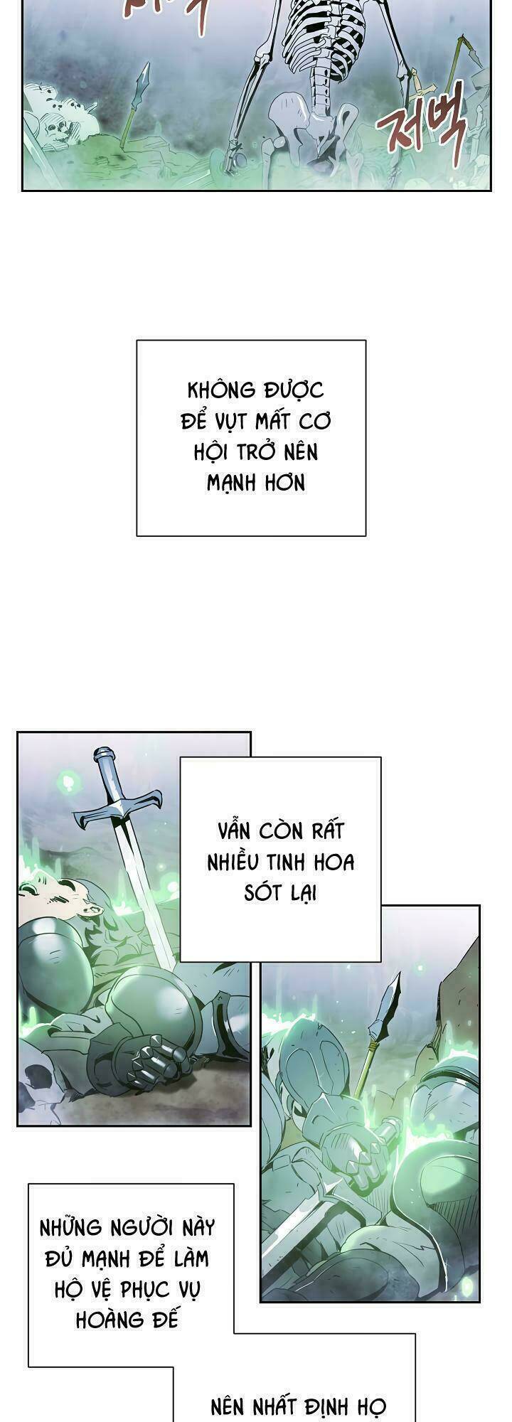 Chương 57 - Trang 18