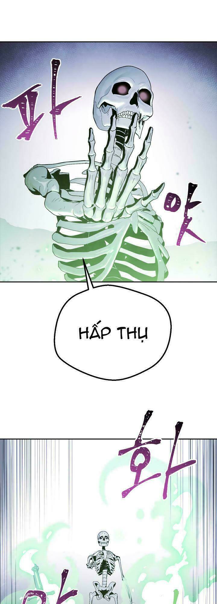 Chương 57 - Trang 20
