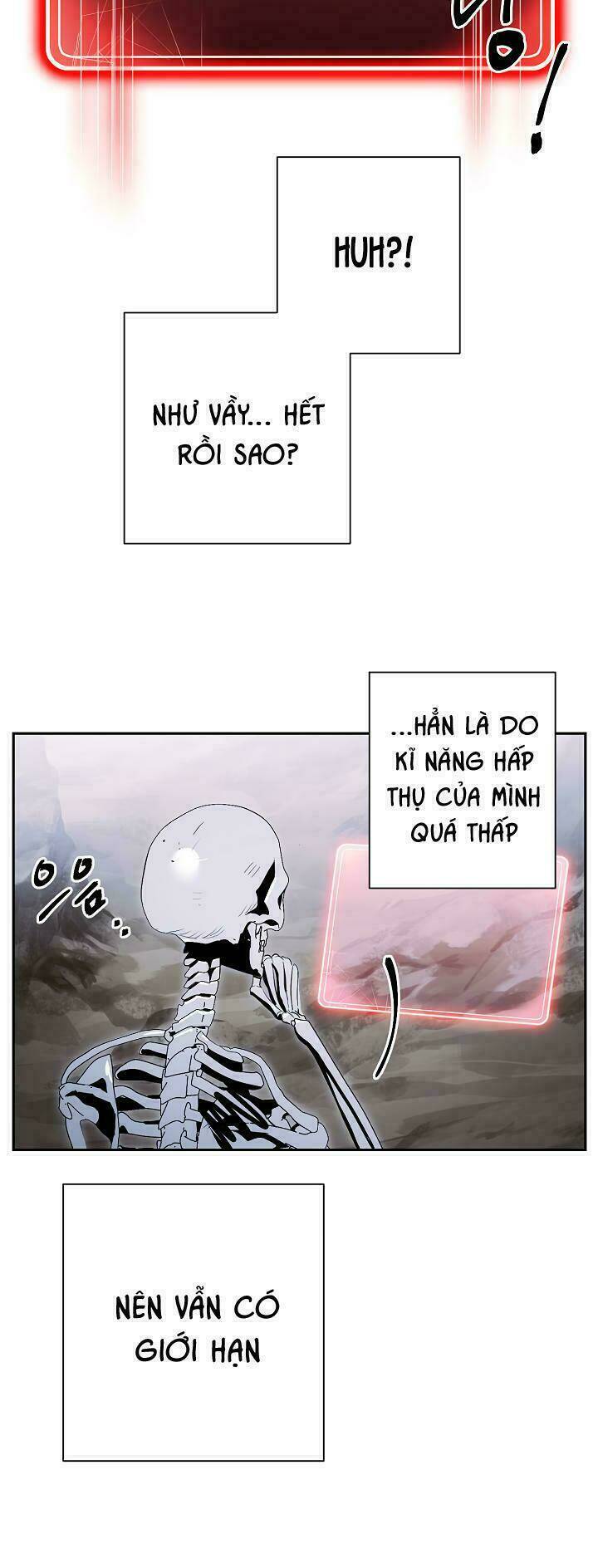 Chương 57 - Trang 30