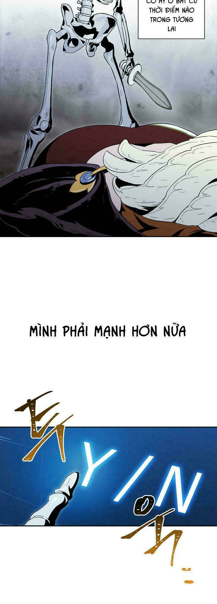 Chương 57 - Trang 4