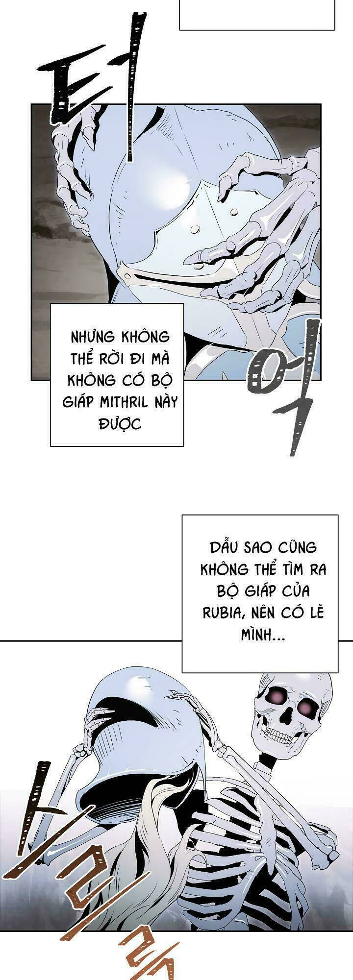 Chương 57 - Trang 32