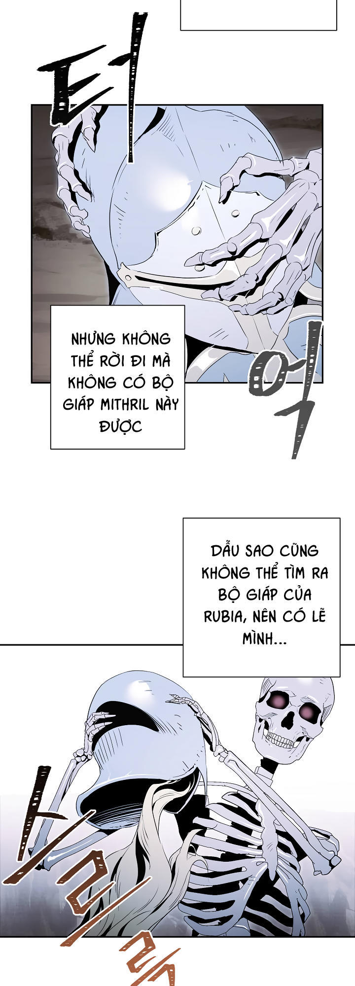 Chương 57 - Trang 33