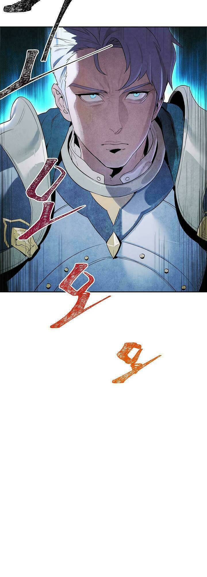 Chương 57 - Trang 47