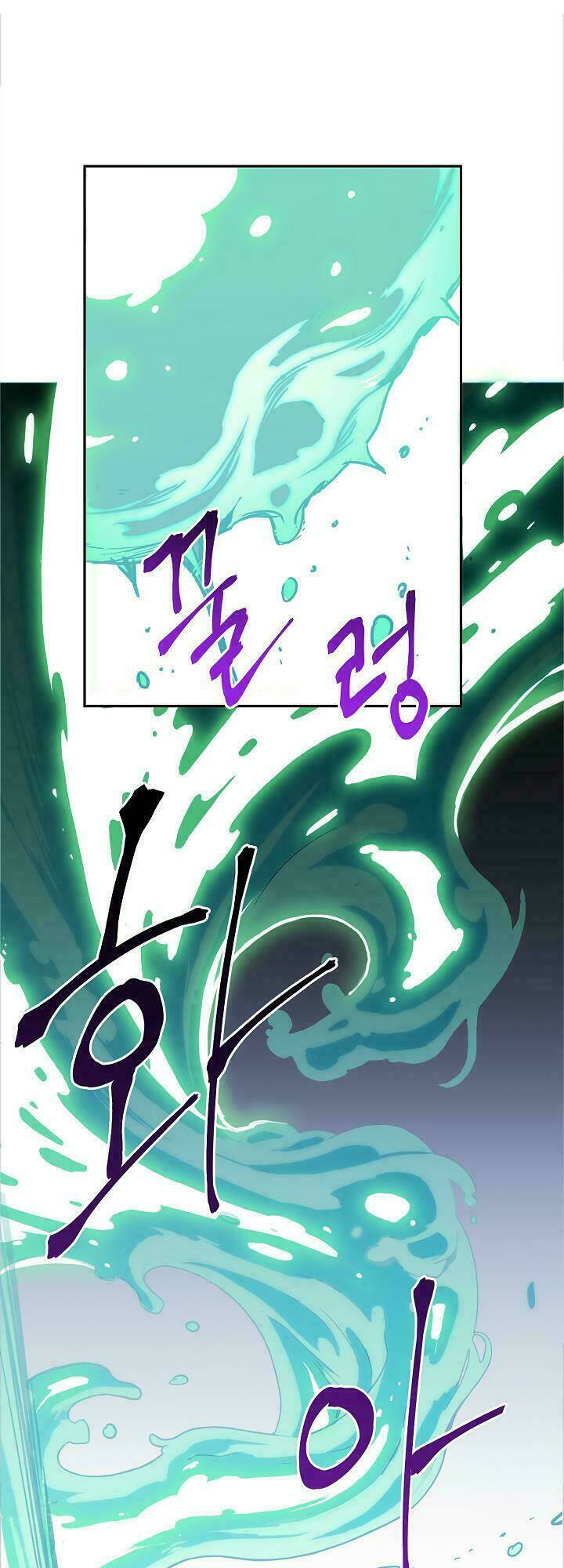 Chương 57 - Trang 6