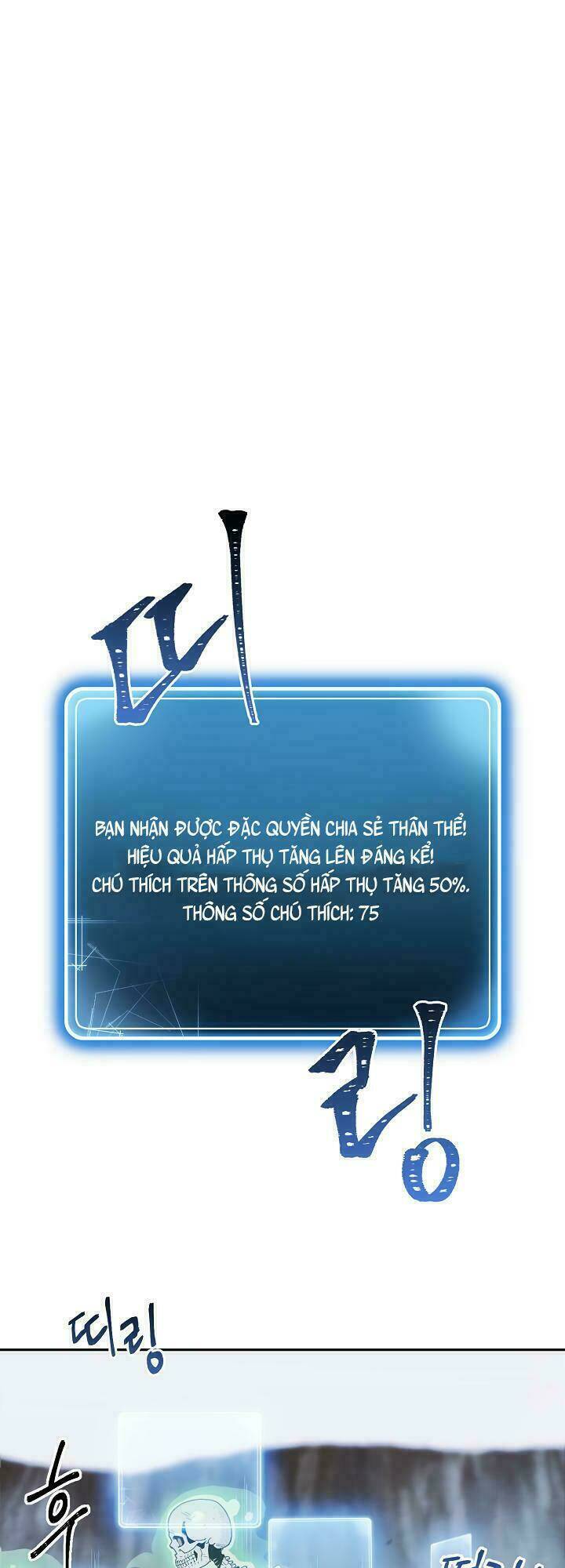 Chương 57 - Trang 8