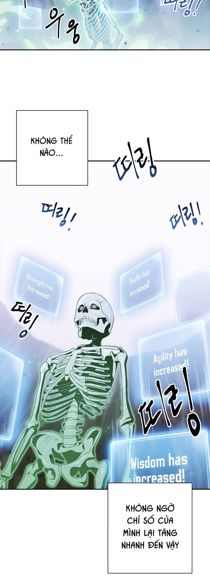 Chương 57 - Trang 10