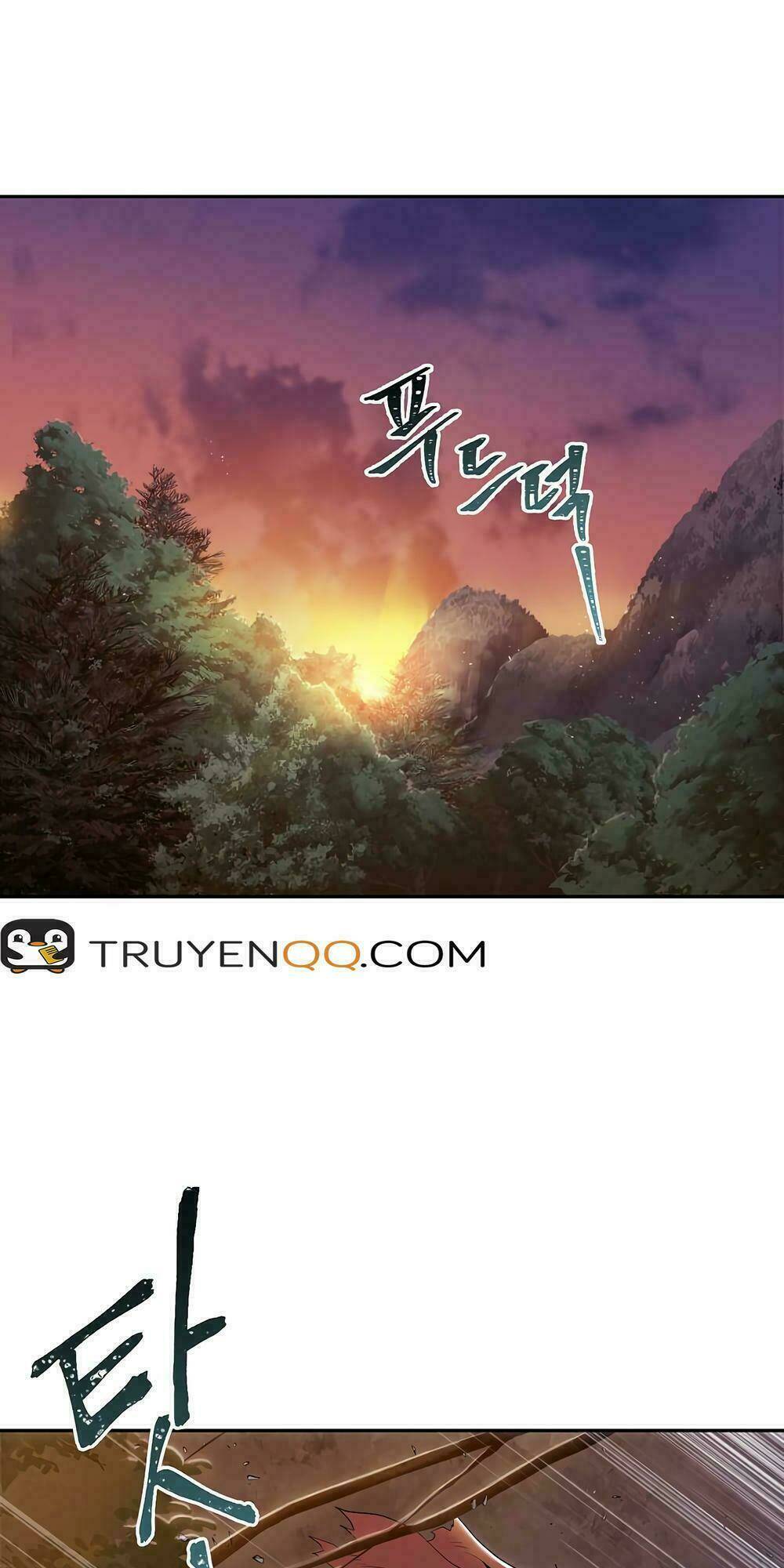 Chương 58 - Trang 2