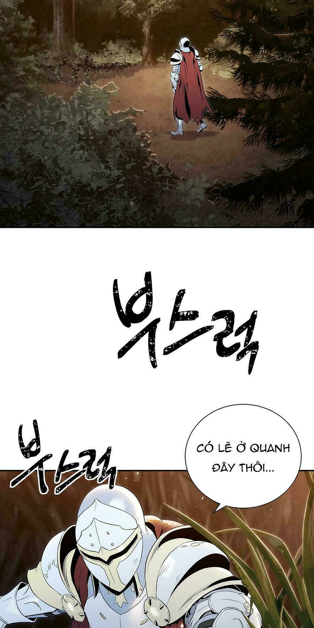 Chương 58 - Trang 13