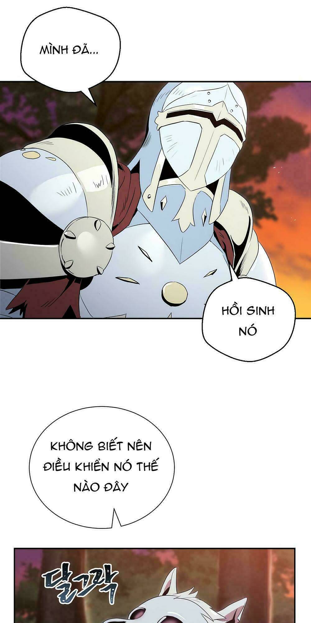 Chương 58 - Trang 23