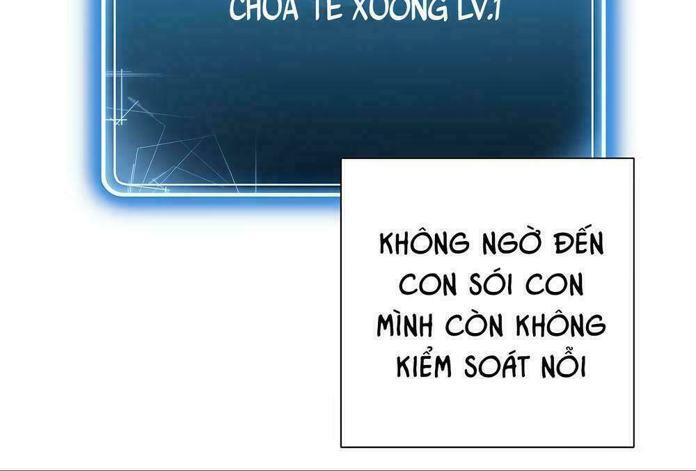 Chương 58 - Trang 28