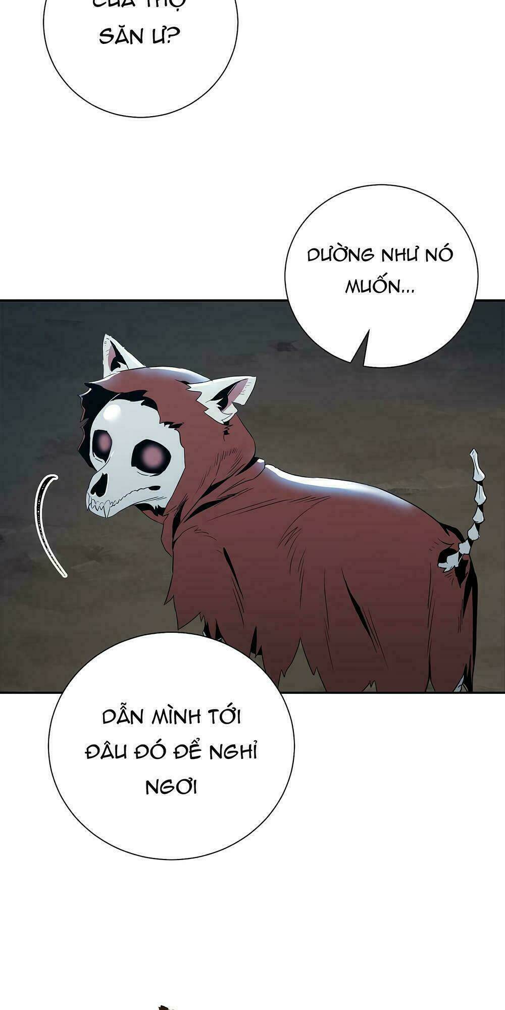 Chương 58 - Trang 37