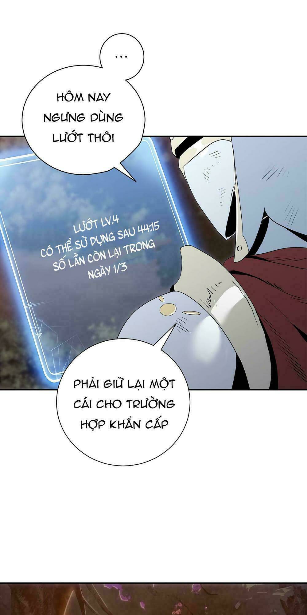 Chương 58 - Trang 5