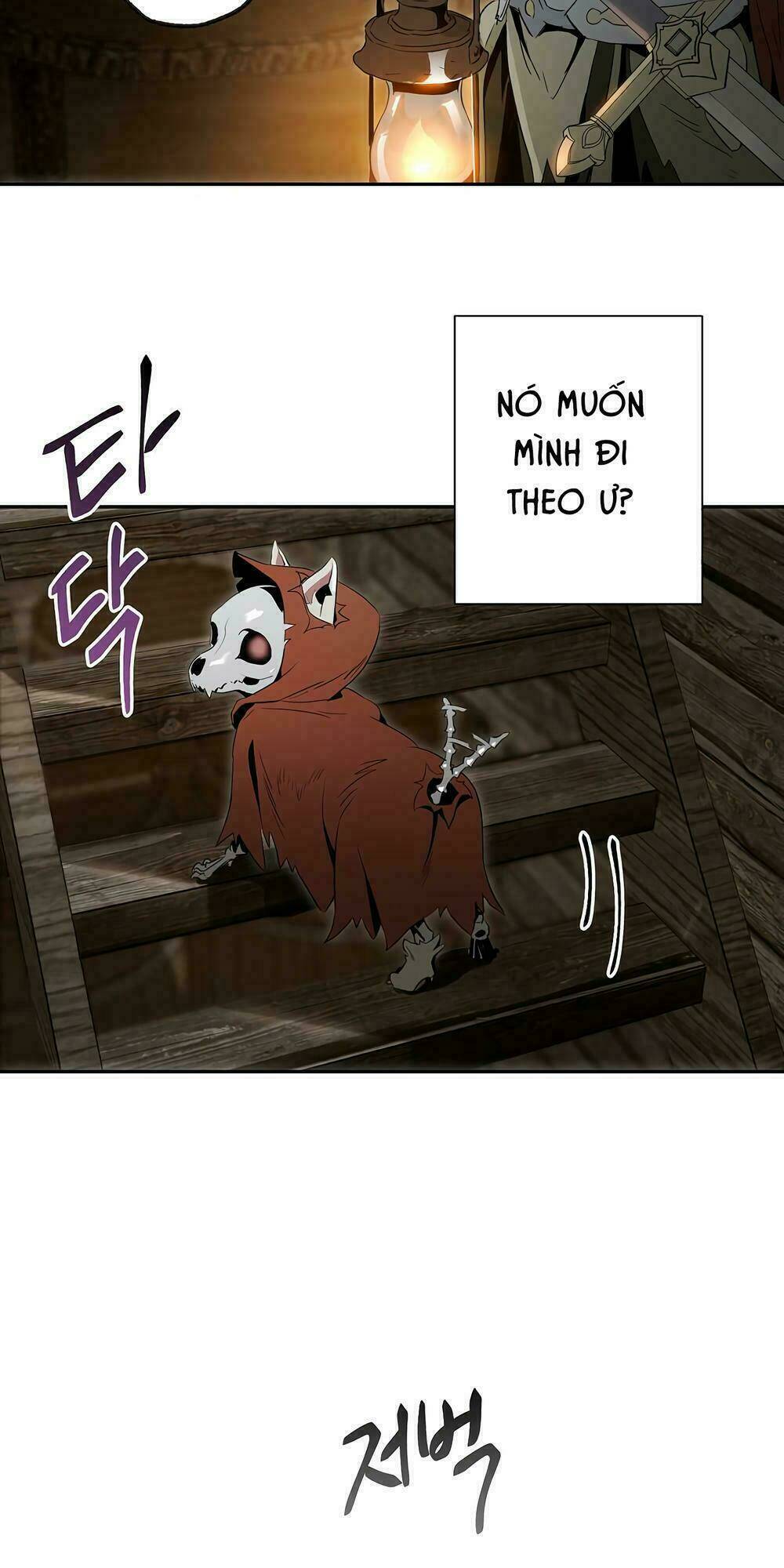 Chương 58 - Trang 44