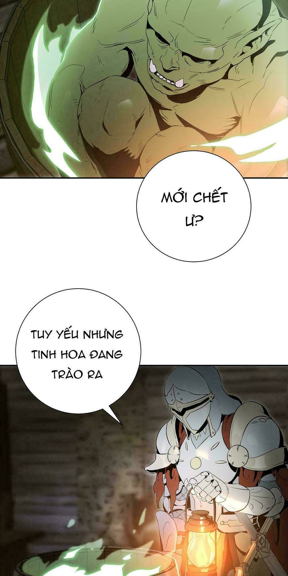 Chương 58 - Trang 48