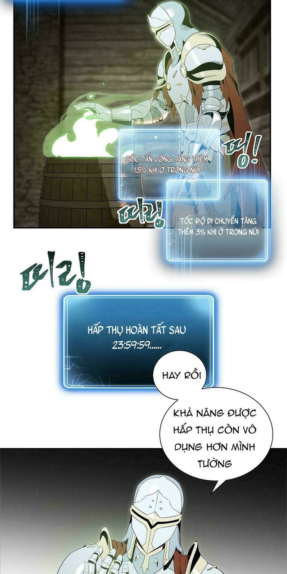 Chương 58 - Trang 50