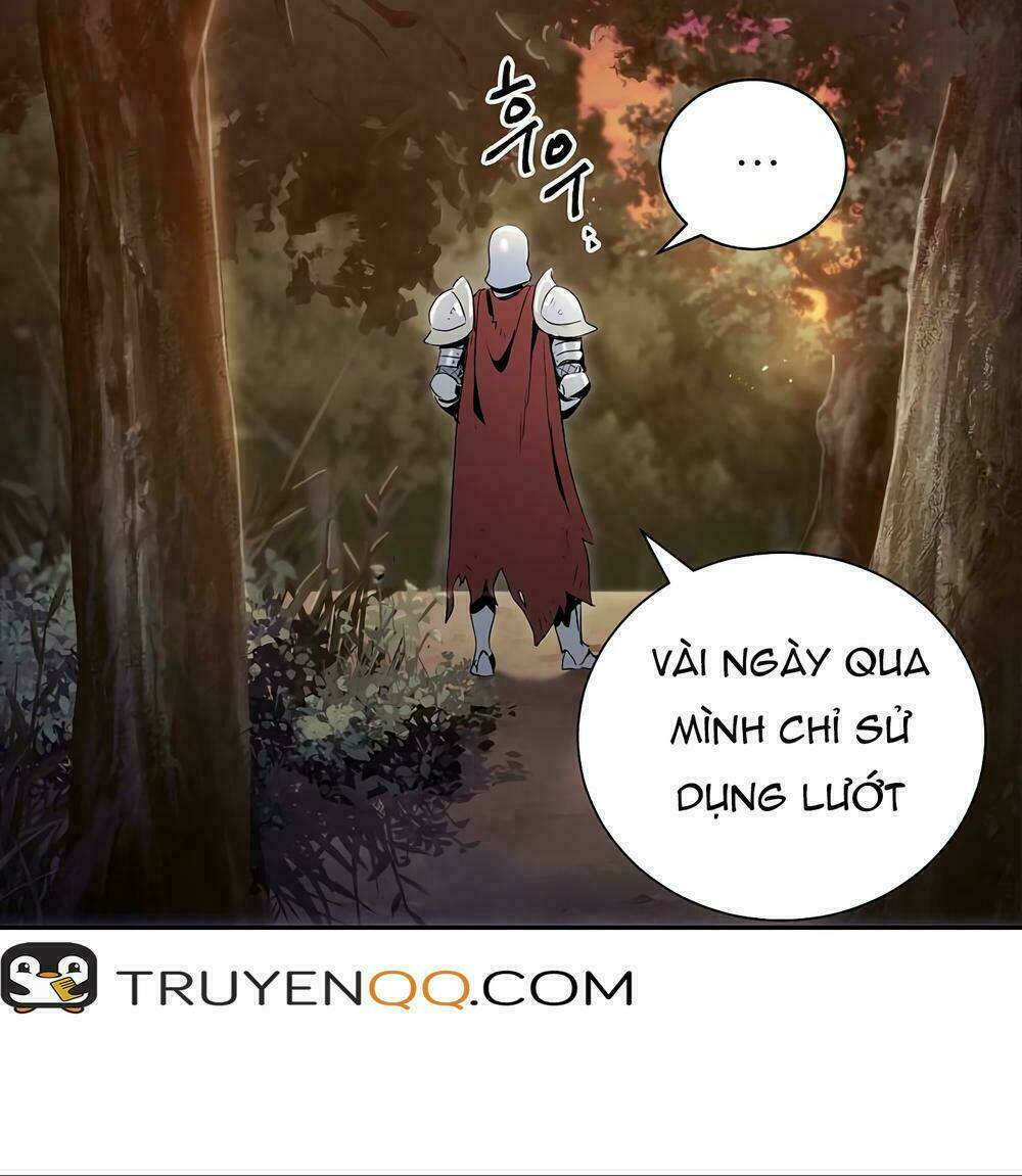 Chương 58 - Trang 6