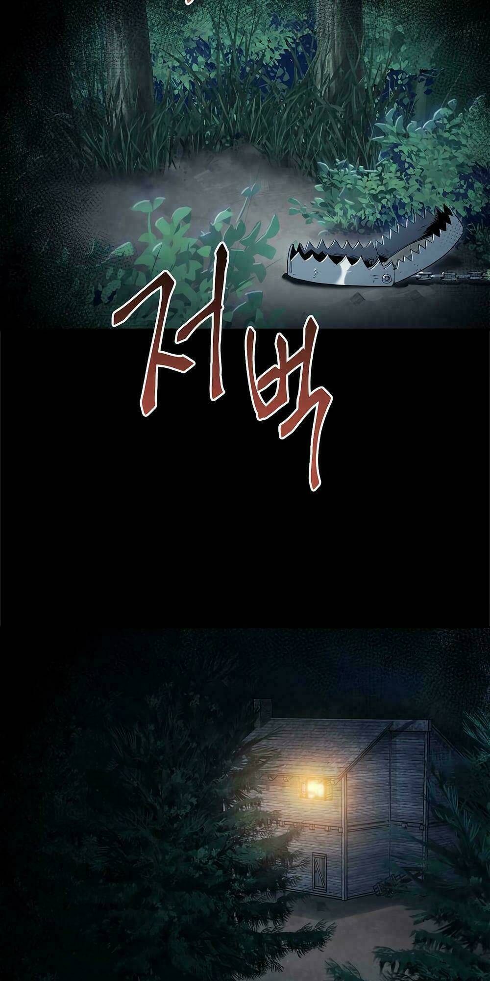 Chương 58 - Trang 54