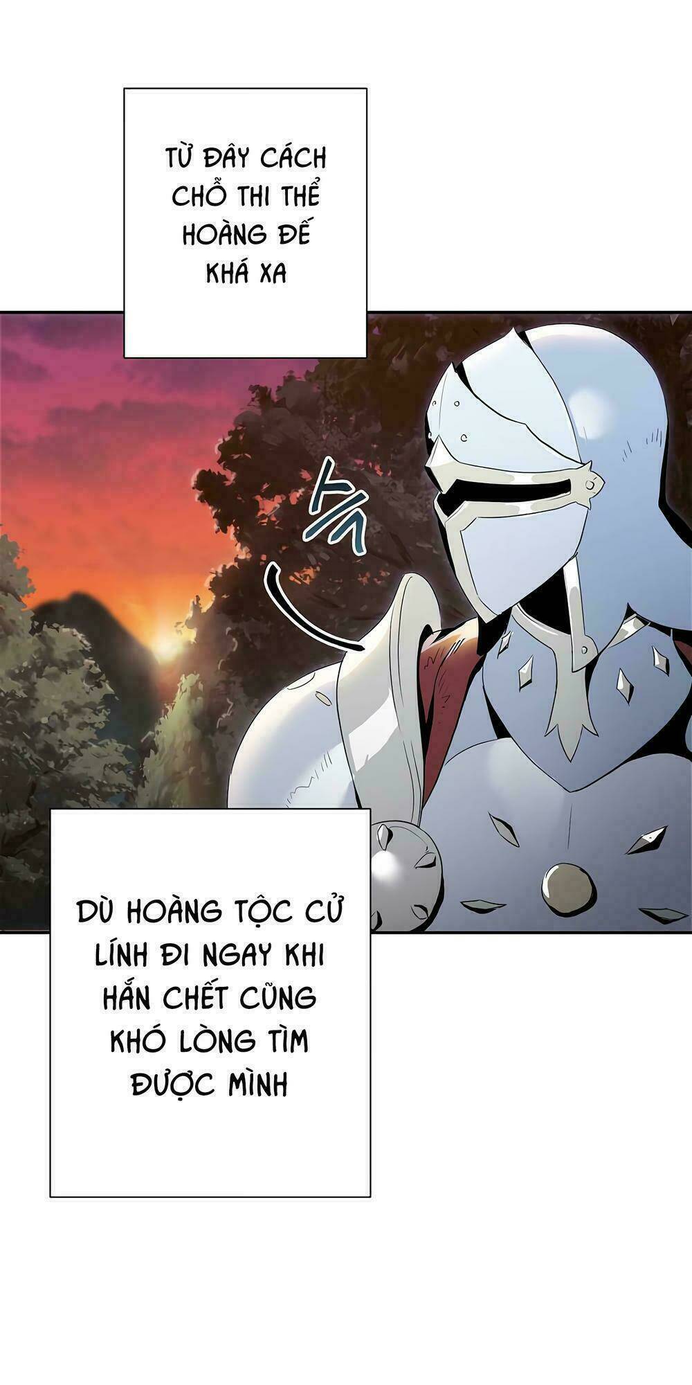 Chương 58 - Trang 7