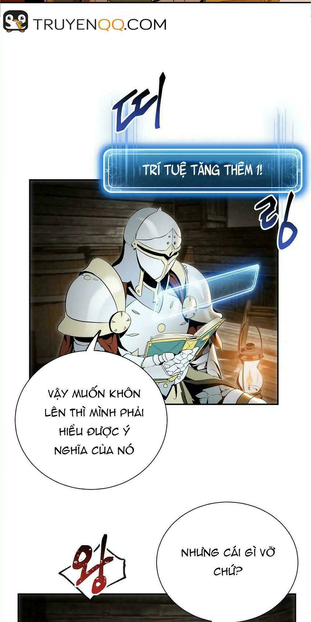 Chương 59 - Trang 27