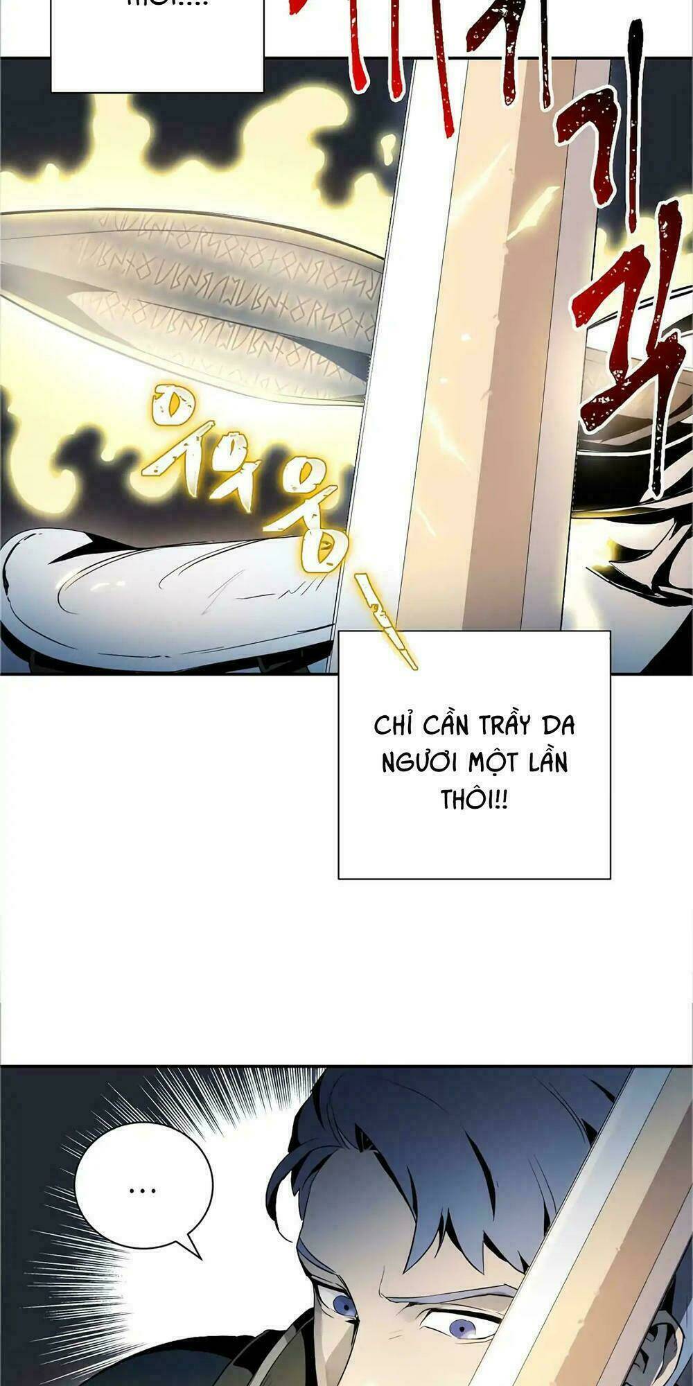 Chương 59 - Trang 35
