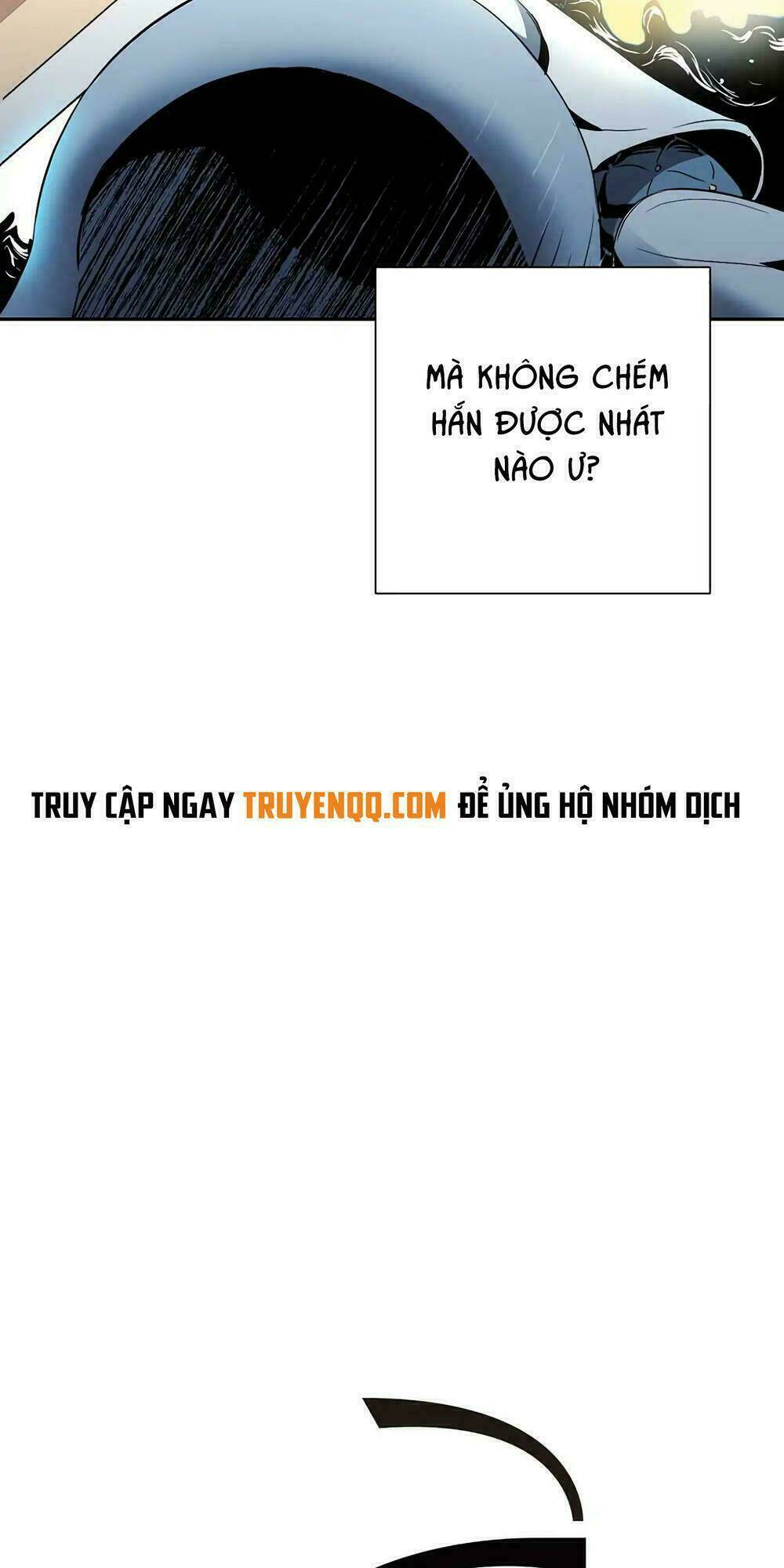 Chương 59 - Trang 42