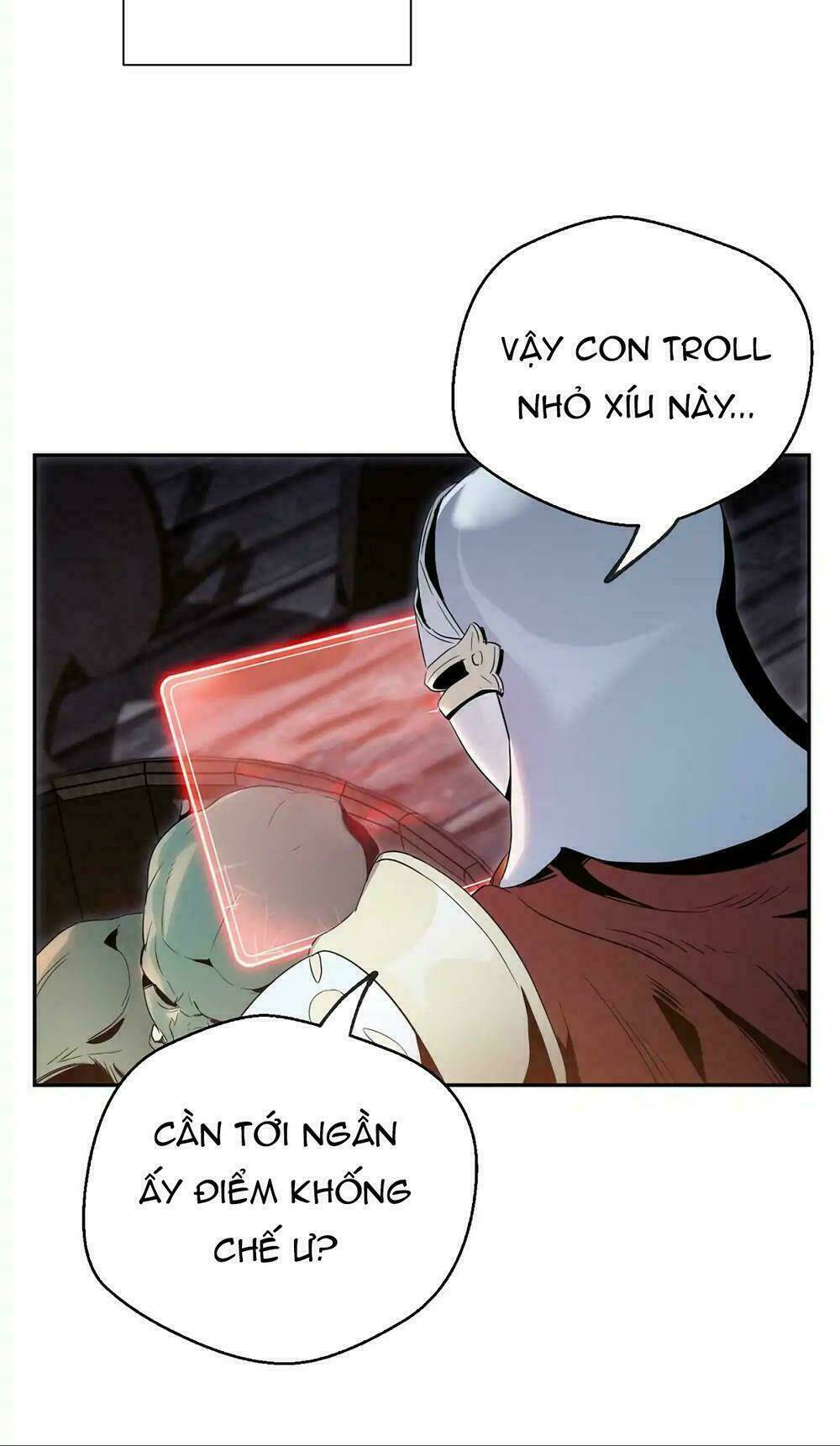 Chương 59 - Trang 8