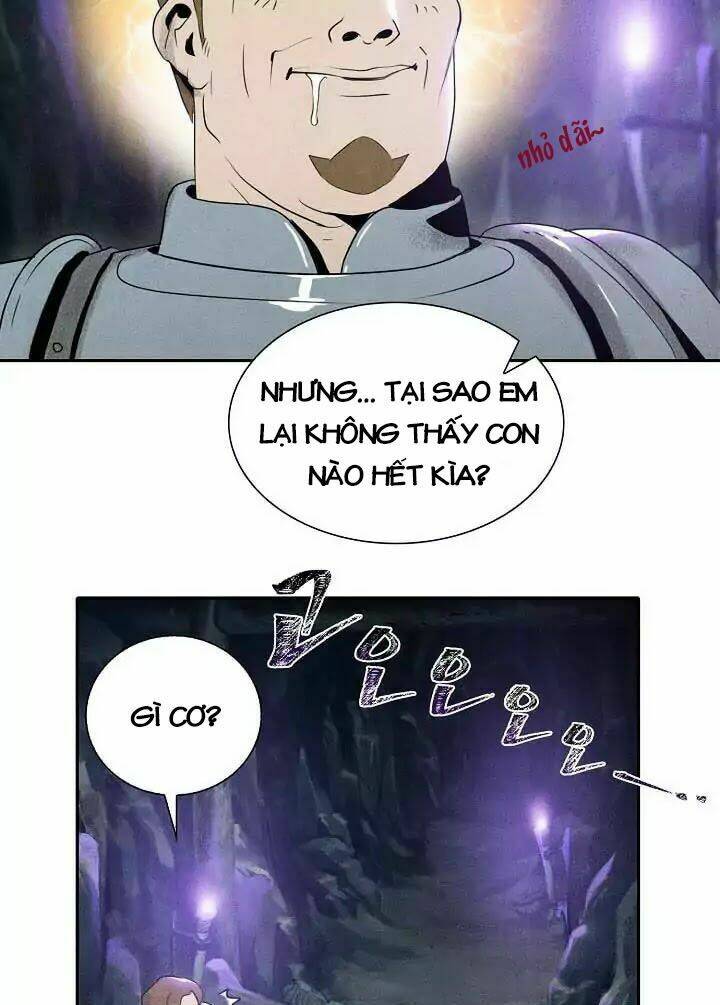 Chương 6 - Trang 13