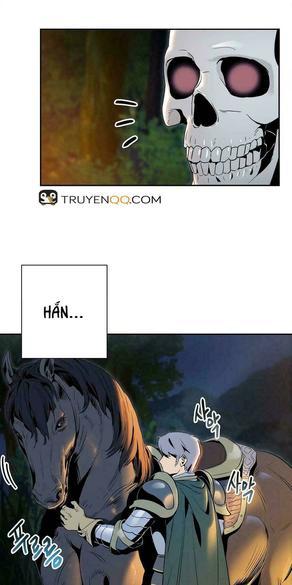 Chương 60 - Trang 12
