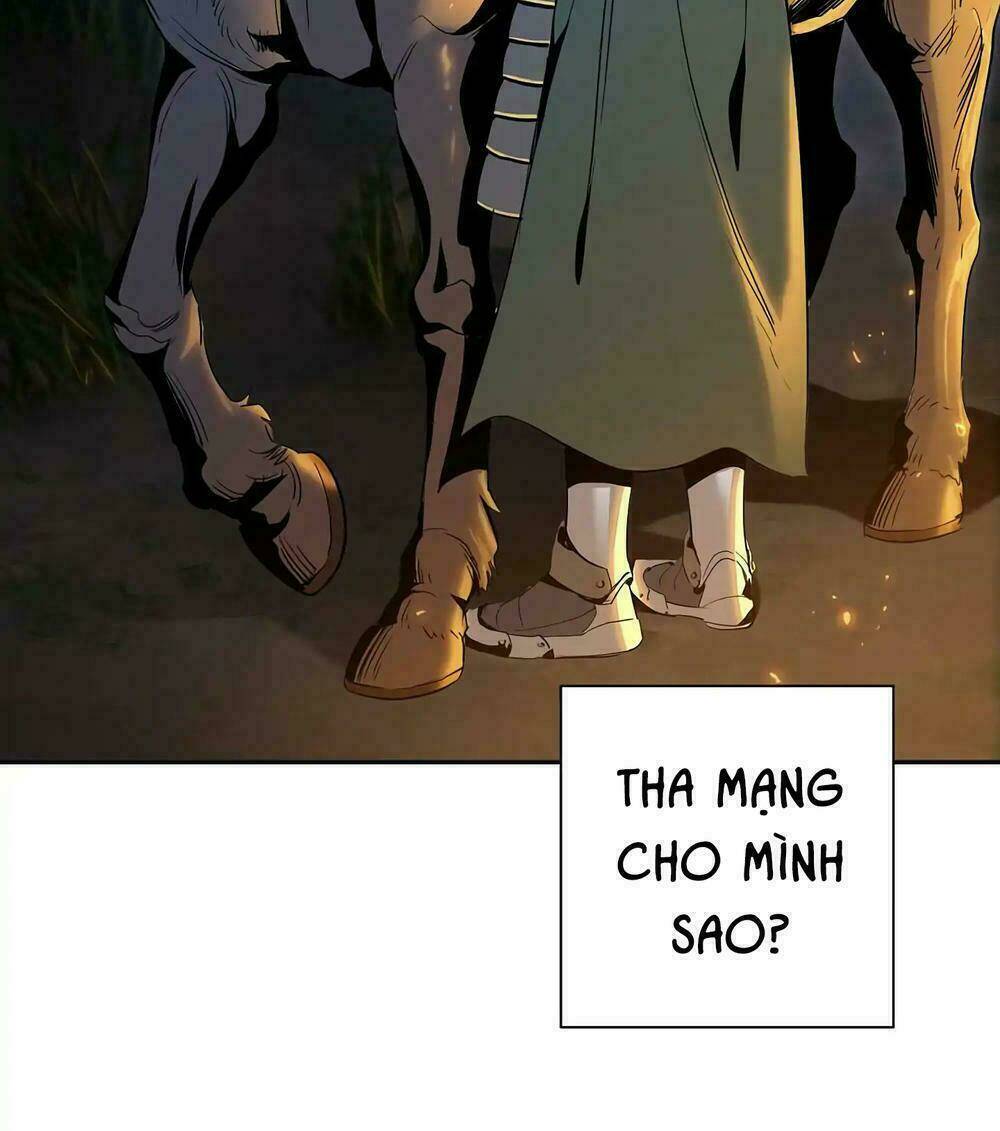 Chương 60 - Trang 13