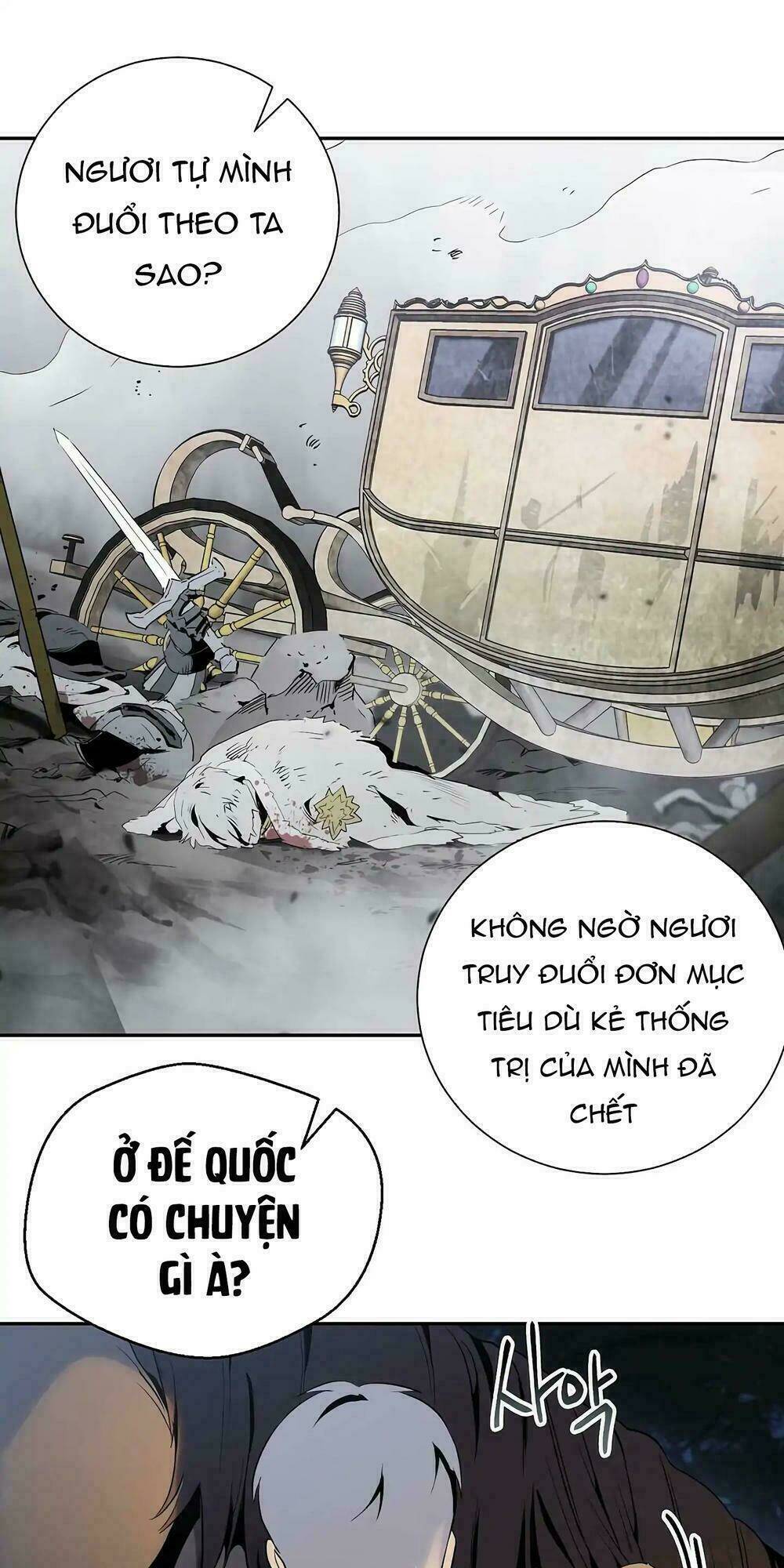 Chương 60 - Trang 16