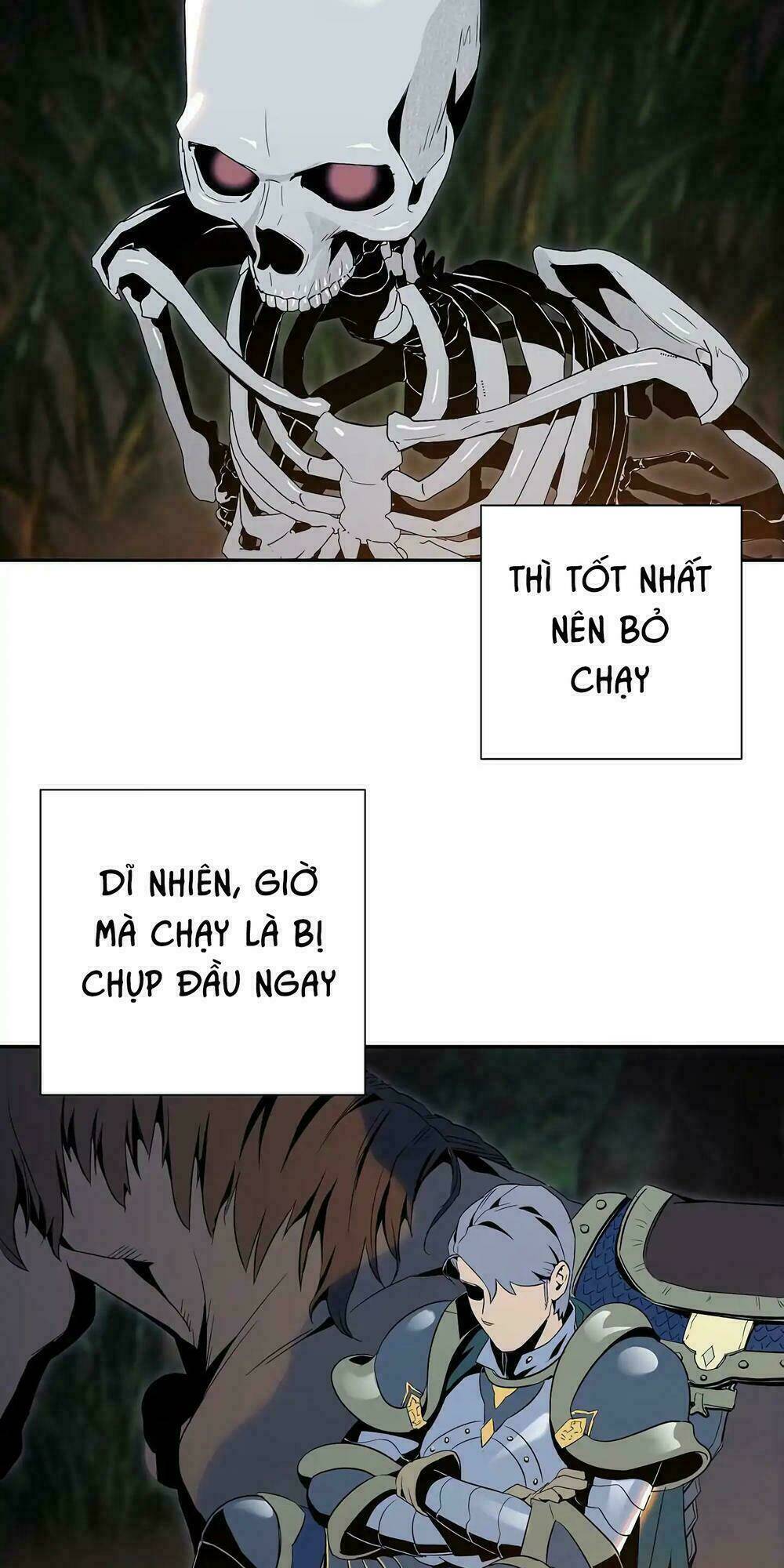 Chương 60 - Trang 25