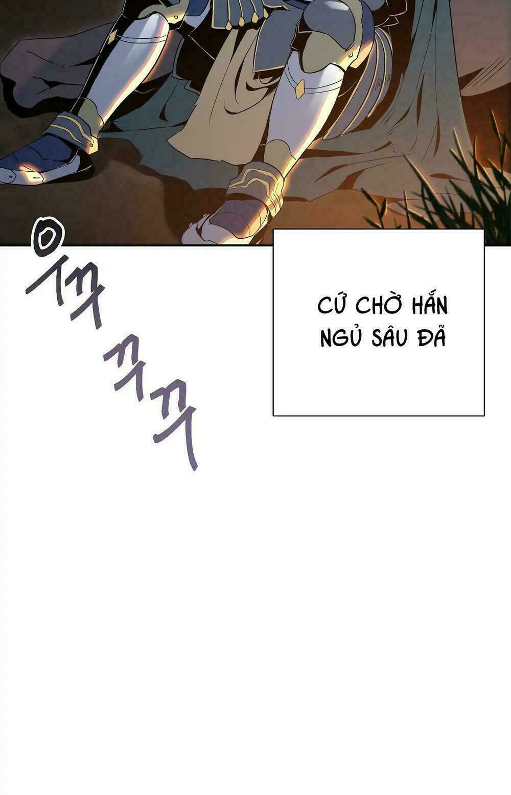 Chương 60 - Trang 26