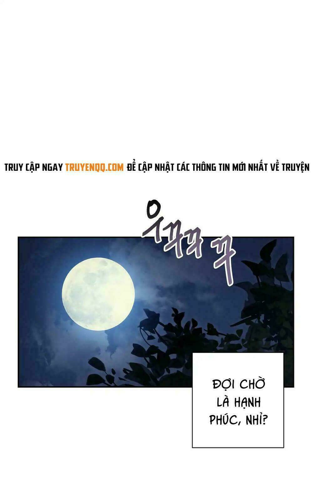 Chương 60 - Trang 27