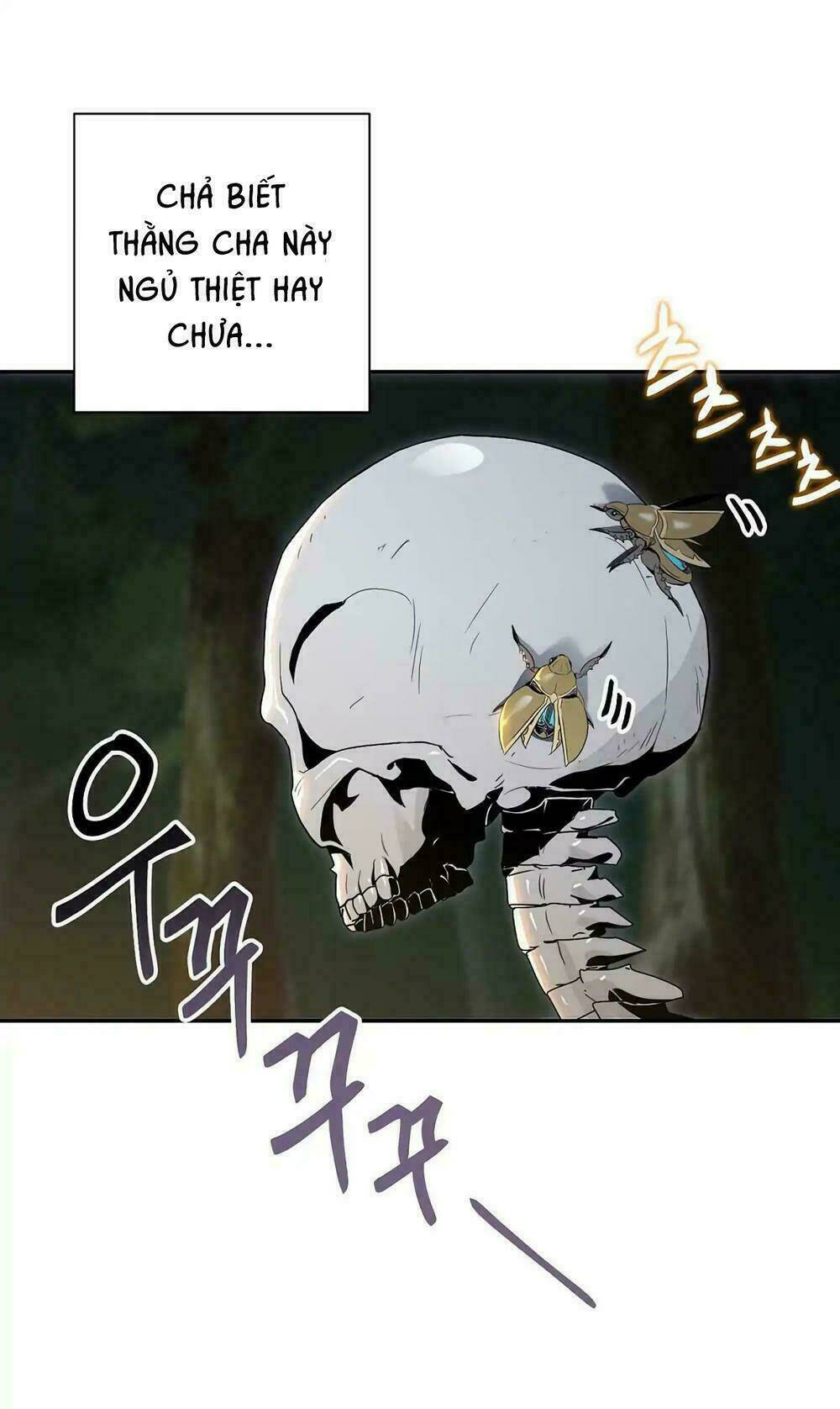 Chương 60 - Trang 29