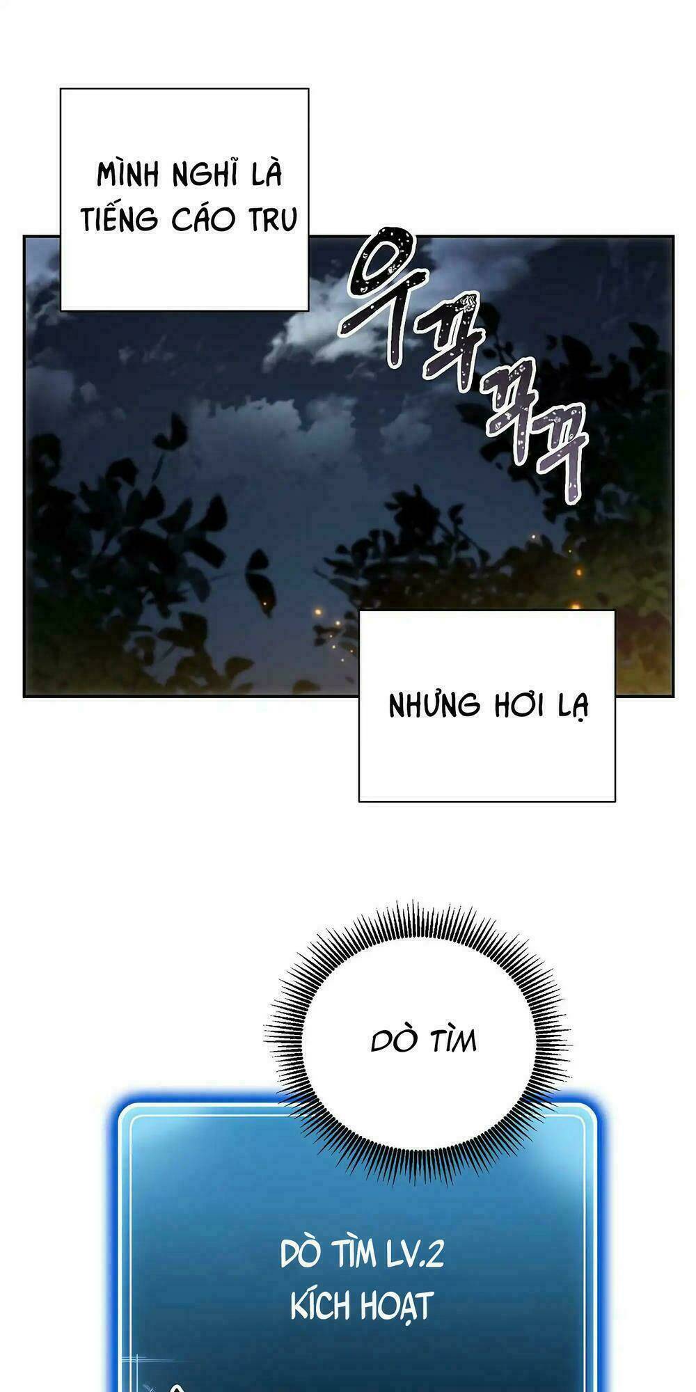 Chương 60 - Trang 32