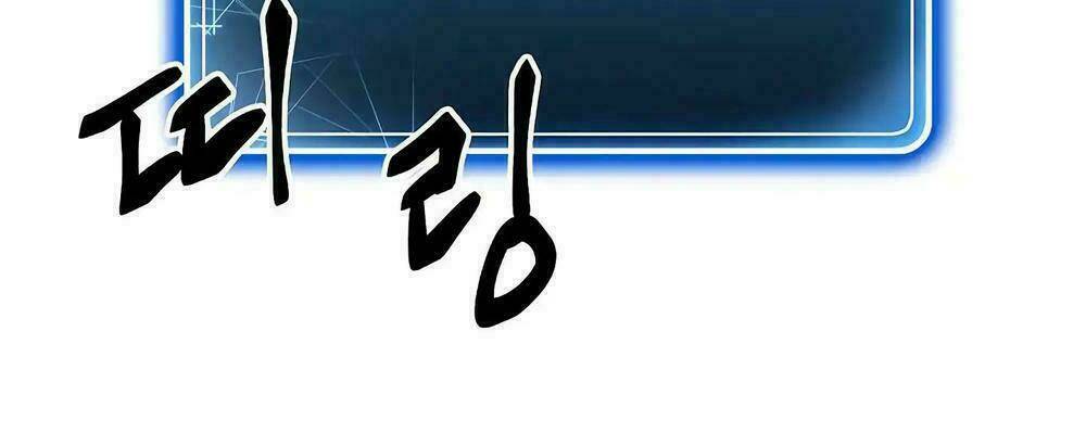 Chương 60 - Trang 33