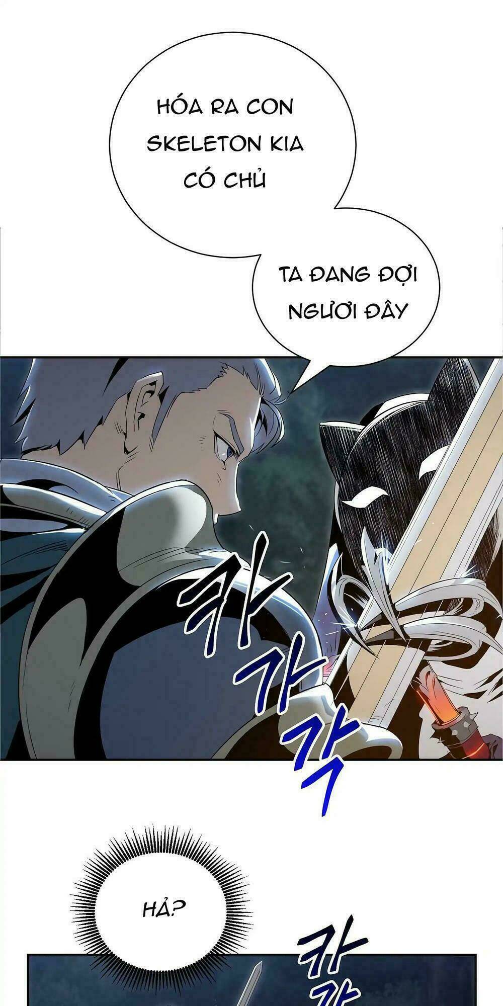 Chương 60 - Trang 45