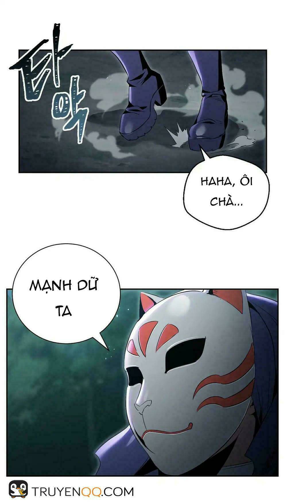 Chương 60 - Trang 49