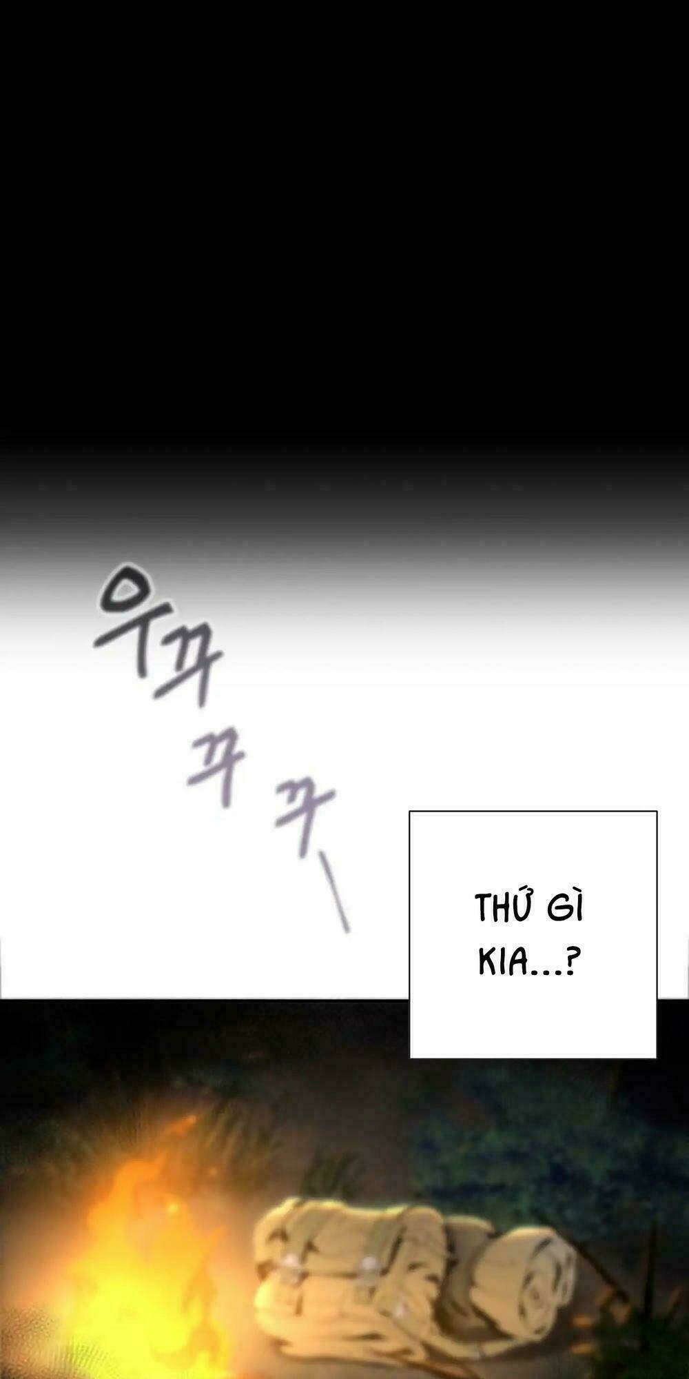 Chương 60 - Trang 8