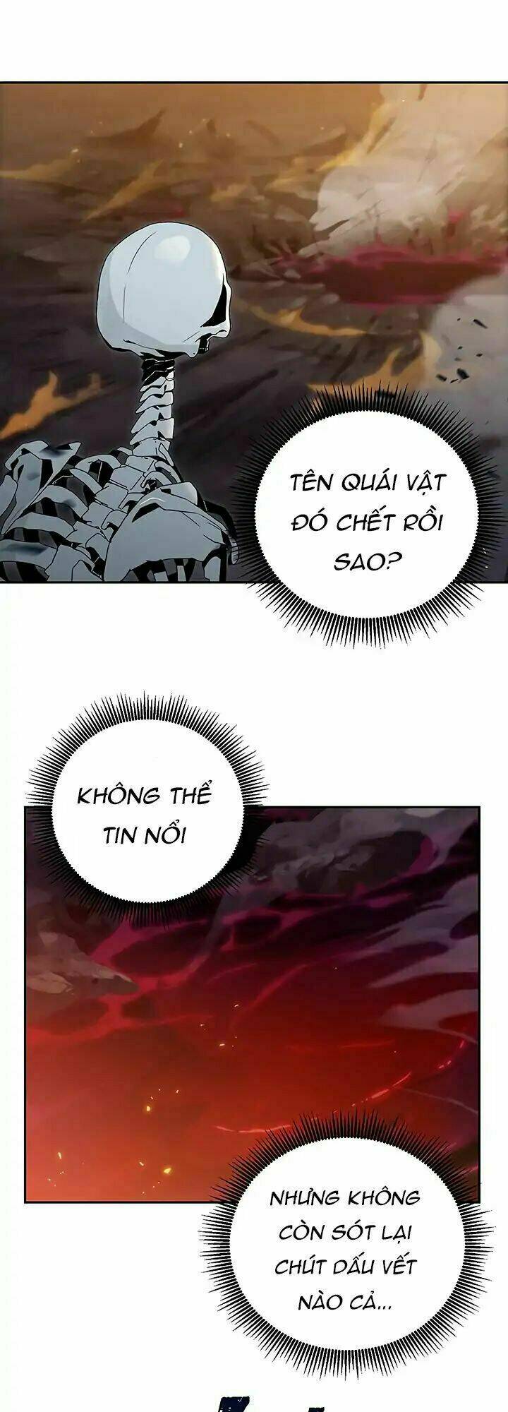 Chương 61 - Trang 18