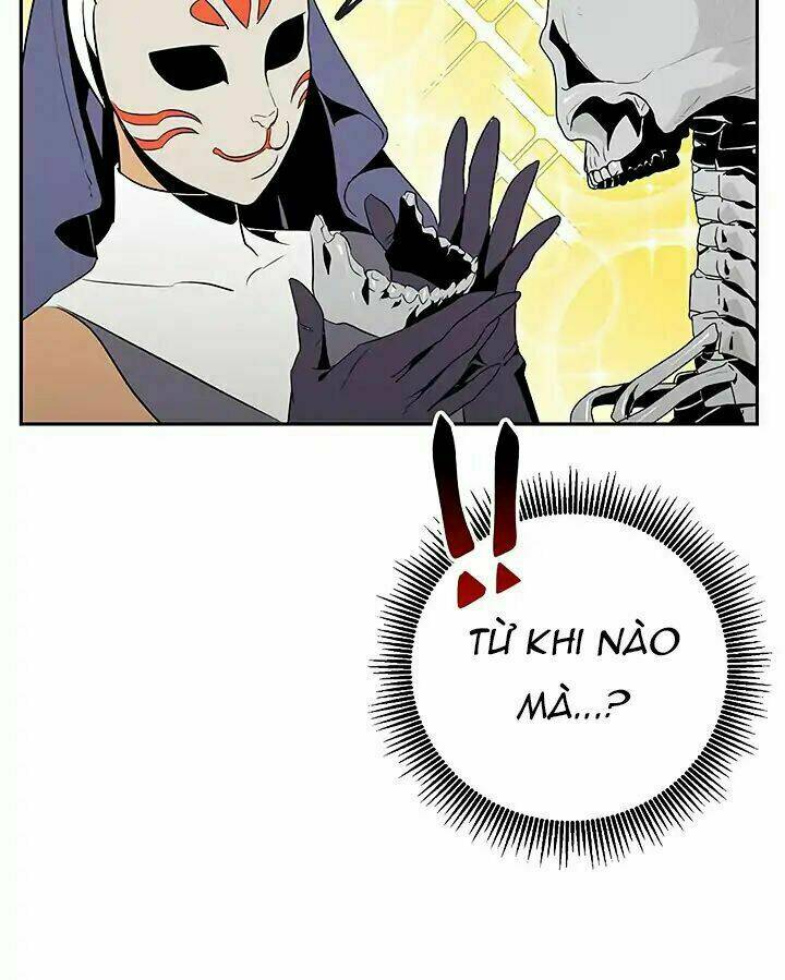 Chương 61 - Trang 23
