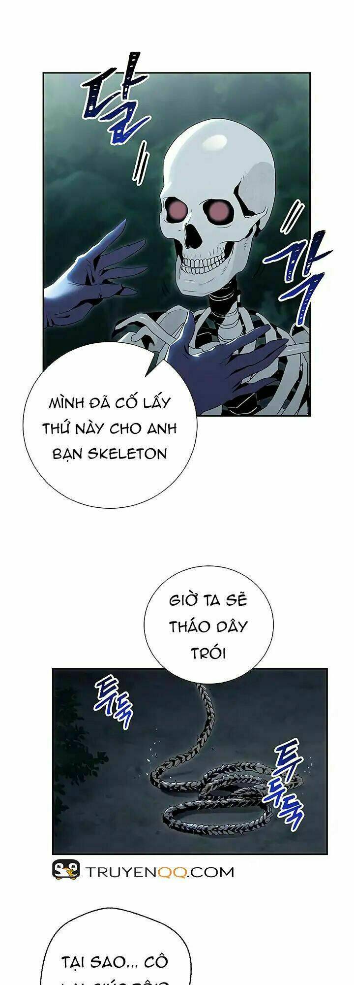 Chương 61 - Trang 24
